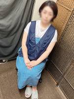 尾形(45)
