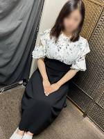 大崎(37)