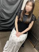 大倉(42)