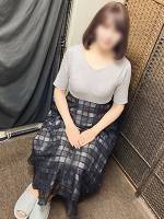 瀬間(51)