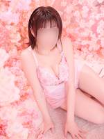 永遠(41)