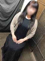 新井(45)