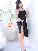 安田(36)