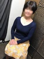 藤井(55)