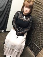 仲村(42)