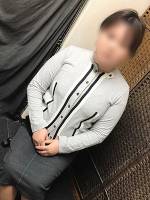 松宮(46)