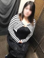 藤沢(28)
