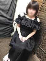 椎名(33)