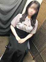 瑠璃(29)