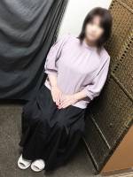 松本(42)