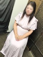 沼津(44)