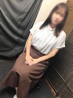 豊田(53)