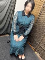 胡蝶(32)