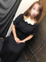 三浦(45)