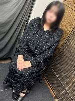 松崎(38)