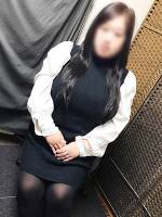 時田(44)