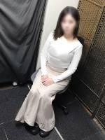 吉永(35)