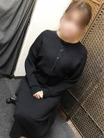 赤木(30)