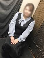 春乃(32)