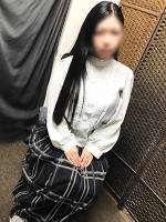 上条(32)
