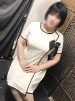黒沢(45)