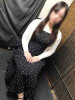八代(31)