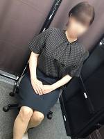 五十嵐(43)