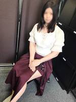 宮園(35)