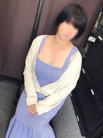双葉(30)