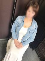 仁科(48)