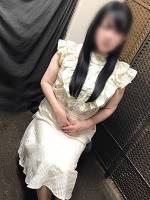 水沢(47)