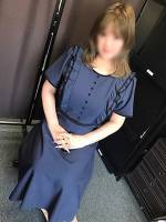 愛知(38)