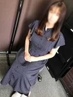 氷室(40)