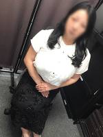 沢口(50)