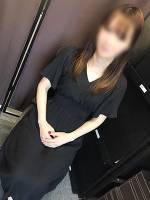 綾瀬(40)