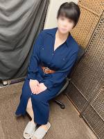 静井(33)