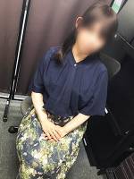 加藤(47)