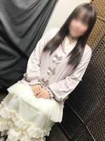 華月(45)