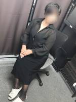 安室(48)