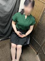 篠塚(44)