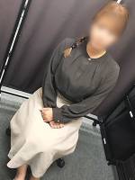 楓(40)