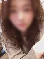 ことね(25)