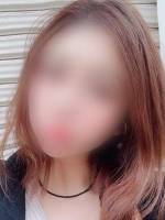 いつみ(30)