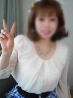 にじほ(38)