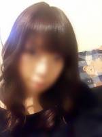 みか(34)