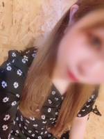 しほ(20)