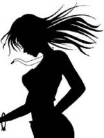 るみ(25)