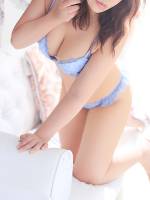 ななせ(38)