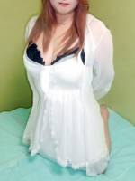 りいさ(30)