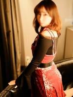 みわ(22)